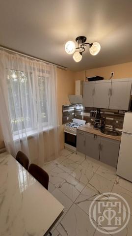 Солидарности просп., д 3