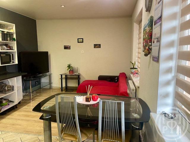 Кальтино дер., Есенина ул., д 16