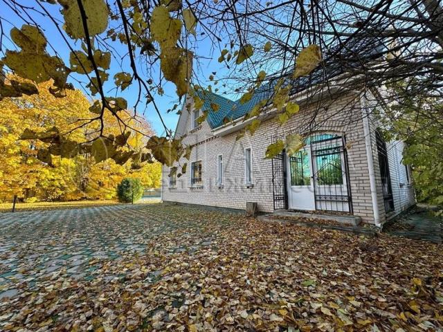 п. Молосковицы