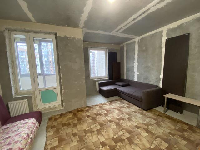 Королёва пр., 63/1