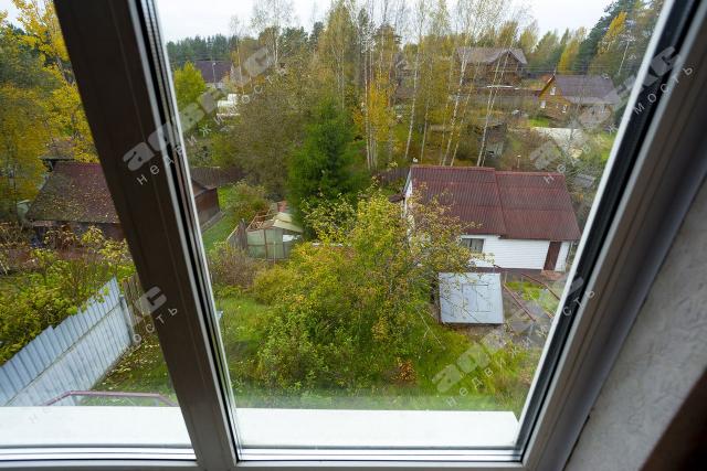 Ленинградская область, Гарболово-ЖБИ СНТ, 74