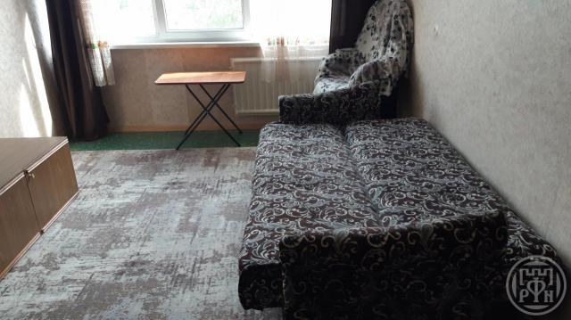 Ланское шос., д 25