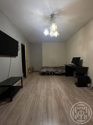 Коммуны ул., д 26