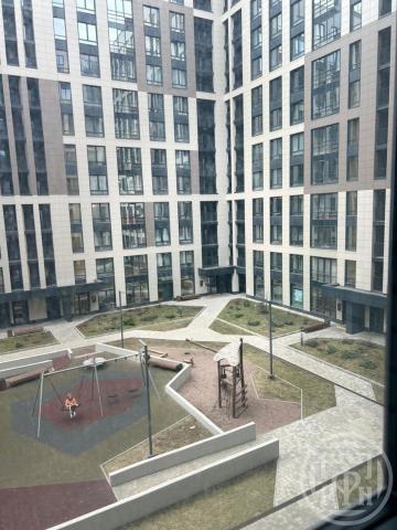 Белоостровская ул., д 10