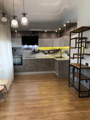 Образцовая ул., 7к1