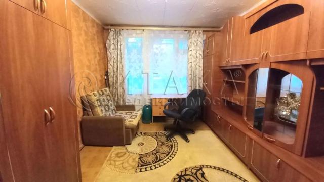 пр-кт. Славы, 38к2