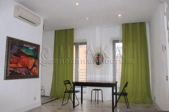 пер. Дровяной, 14