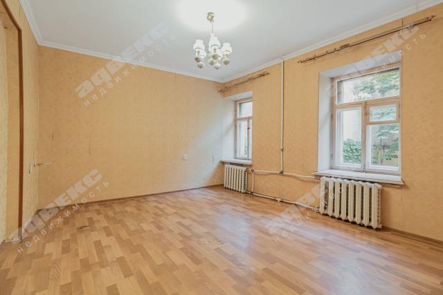 Пирогова пер., 10