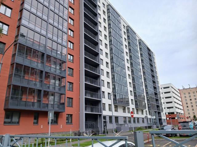 Актерский прд., 2к1