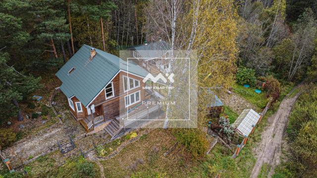 Волочаевка п.