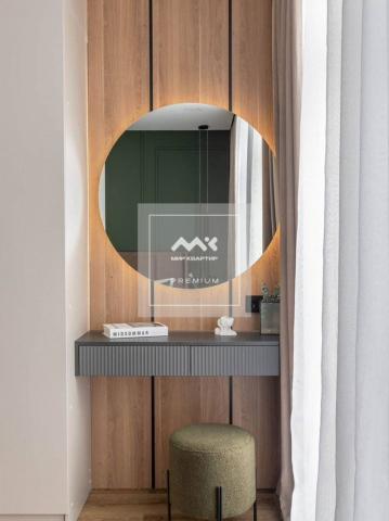 Лисичанская ул., 15