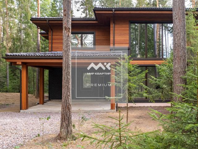 Ленинское п.