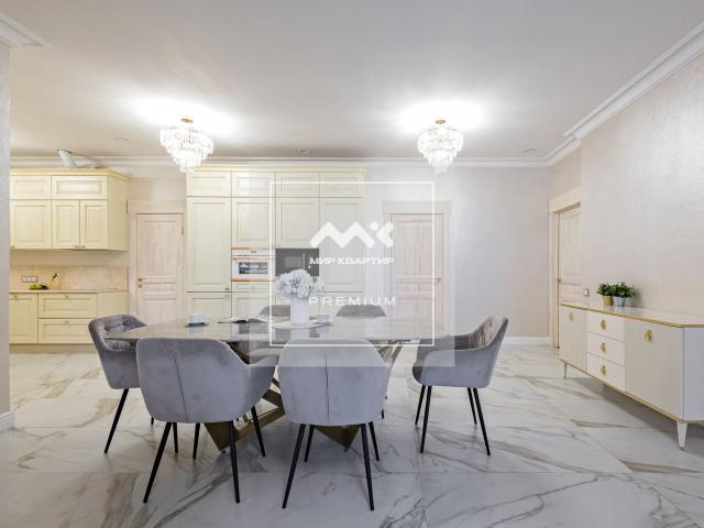 Басков пер., 2