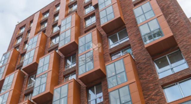 Шкиперский проток, 19