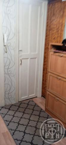 Петергоф г., Озерковая ул., д 15