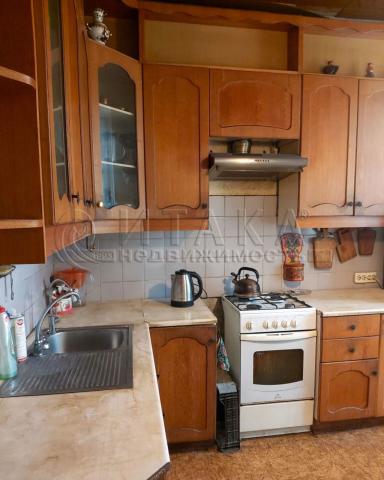 пр-кт. Елизарова, 15