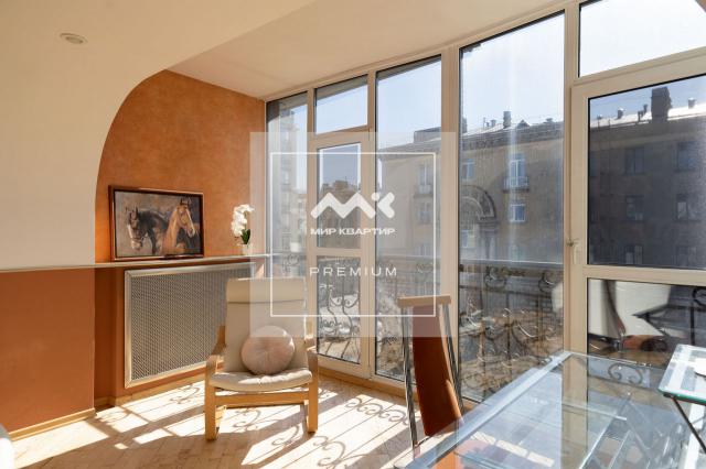 Фрунзе ул., 19