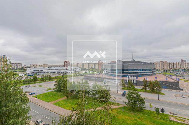 Клочков пер., 12