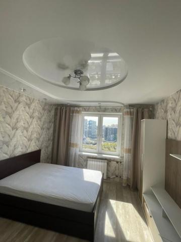 Ленинградская область, Кудрово г., Ленинградская ул., 5