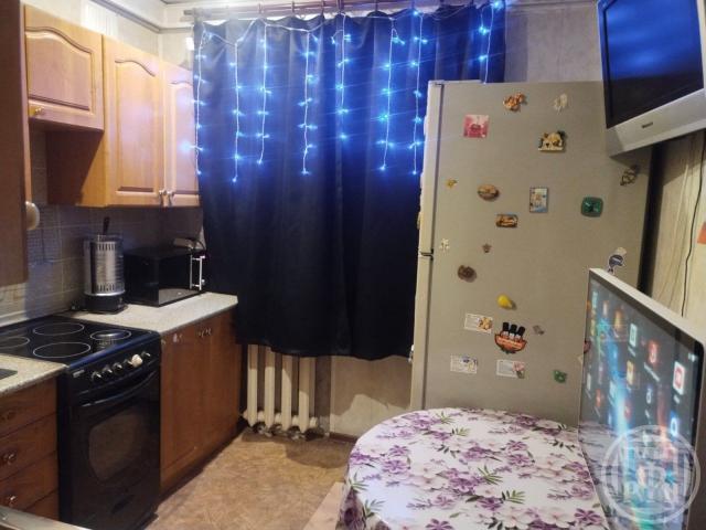 Новое Девяткино дер., Ветеранов ул., д 16