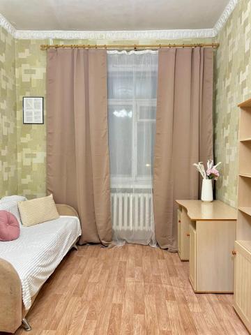 Московский пр., 186