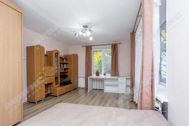 Белградская ул., 44к1А