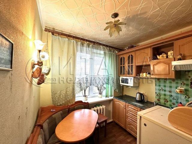 п. Кикерино, кв-л. 2-й, 7