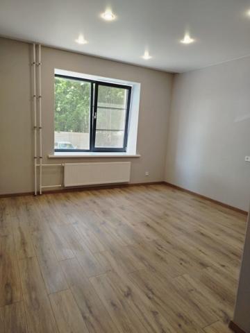 Челябинская ул., 37Б