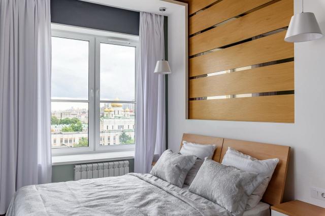 Киевская ул., 3