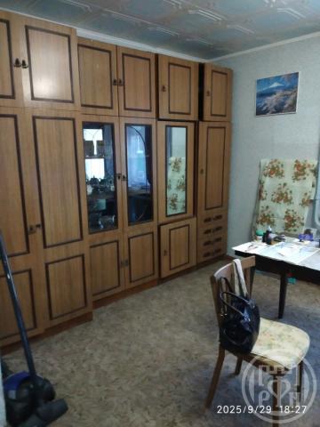 Луга г., Володарского просп., д 22