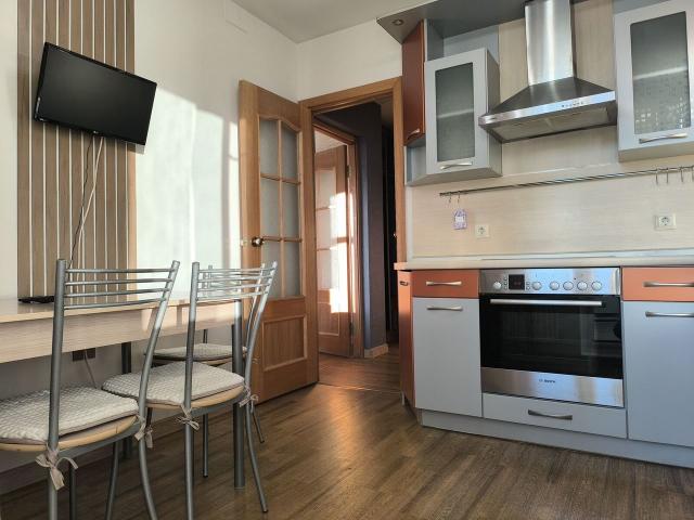 Бадаева ул., 8к1