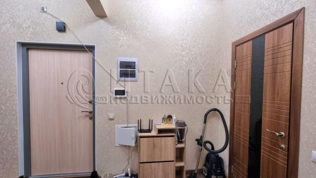 пр-кт. Героев, 34