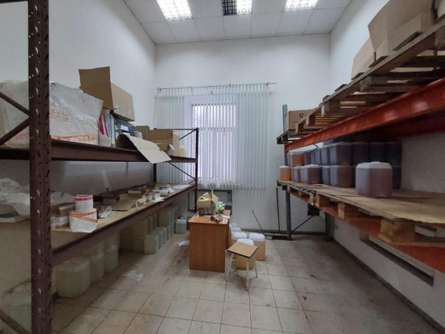 Швецова ул., д.41