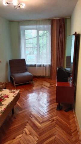 Тореза пр., 88