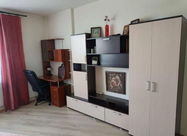 Пулковское ш., 42к9