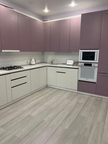 Чкаловский пр., 8