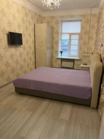 Чкаловский пр., 8