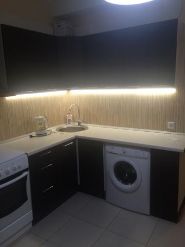 Земледельческая ул., 5к2