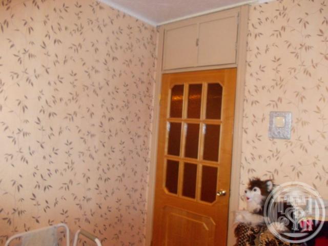 Ломоносов г., Некрасова ул., д 1