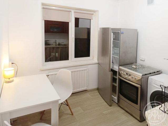 Энергетиков просп., д 28