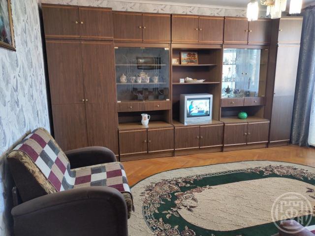 Петергоф г., Путешественника Козлова ул., д 11