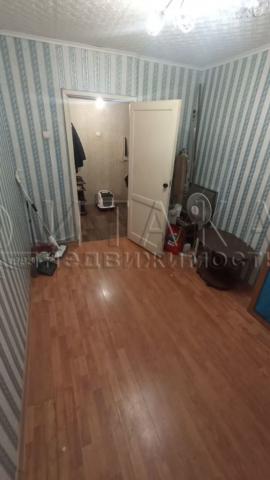 г. Выборг, ул. Кривоносова, 12