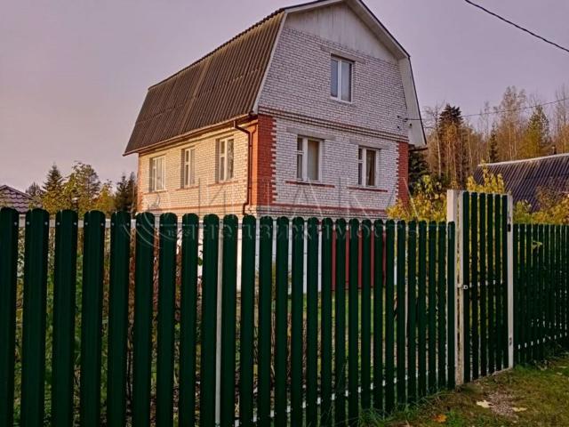 тер. Массив Дивенская