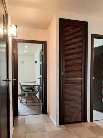 Кондратьевский пр., 75к1