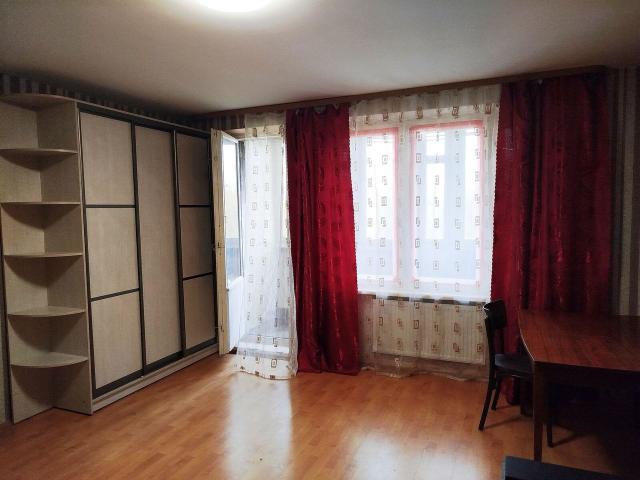 Тихорецкий пр., 31к2