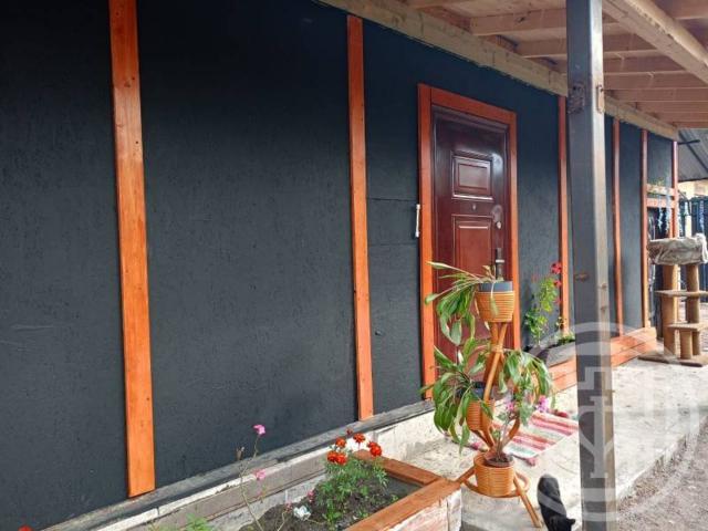 Отрадное г., 2-я линия