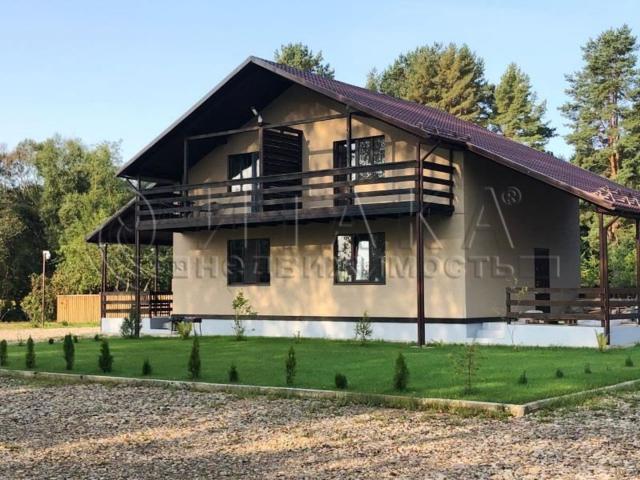 д. Угаринка