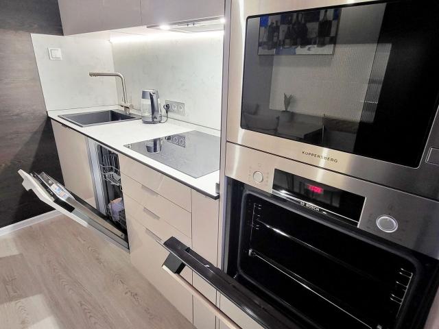 Малая Балканская ул., 30/3