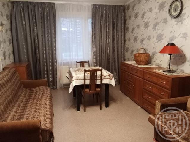 Планерная ул., д 67