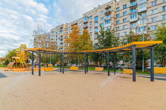 Орджоникидзе ул., 63А